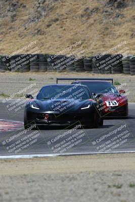 media/May-16-2025-Speed Ventures (Fri) [[030a46a976]]/Yellow/Session 1 (Turn 3)/